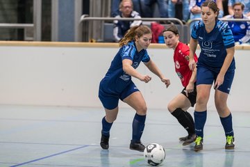 Bild 770 - Frauen Loewinnen Cup